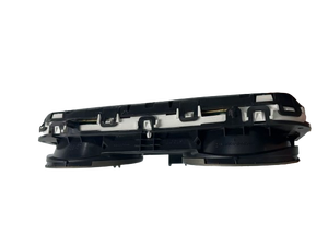 Combinaison analogique et numérique d'<span class=keywords><strong>occasion</strong></span> de pièces automobiles de groupe d'instruments pour <span class=keywords><strong>Renault</strong></span> Megane - Product Image 2