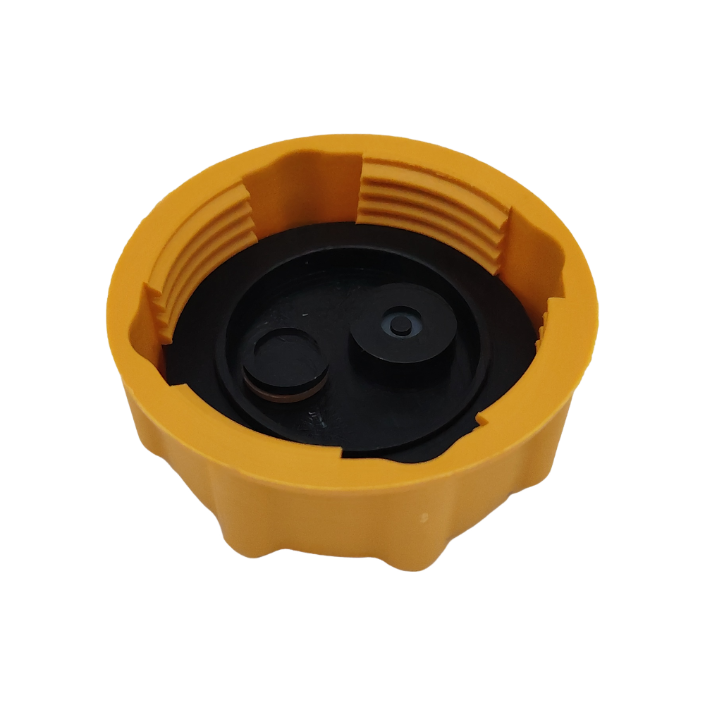 New Tapa Tarro Refrigerante Agua Radiator Cap for FORD COURIER 1996-1999 98FU8100AA