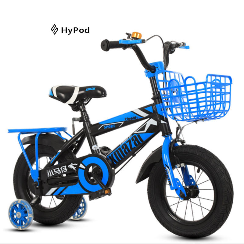 Cycle For Kids Baby Cycle Price Below 000 Amazon Baby Bicycle