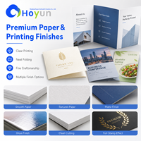 Impression de brochures industrielles personnalisées avec reliure parfaite, papier offset et carton pour manuels et guides de sécurité