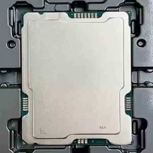 Procesador para CPU 6530, 2.1MHz, 32 Núcleos, 160MB, 270w TDP, Servidor Escalable PK8072205512500, CPUs Gold - Product Image 4
