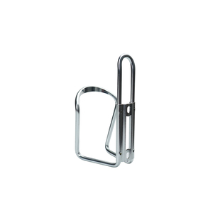 SX-0704007 Bobine en acier inoxydable pour cadre de bouteille d'eau de sport pour moto et scooter, personnalisée par le fabricant de ressorts de Dongguan - Product Image 3