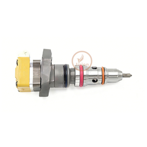หัวฉีดเครื่องยนต์ดีเซล AC1822890C1 BC1824919C2 - Product Image 1