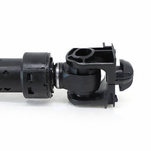 Piezas de repuesto <span class=keywords><strong>para</strong></span> lavadora, amortiguador 301G221900006, precio de fábrica de China - Product Image 4