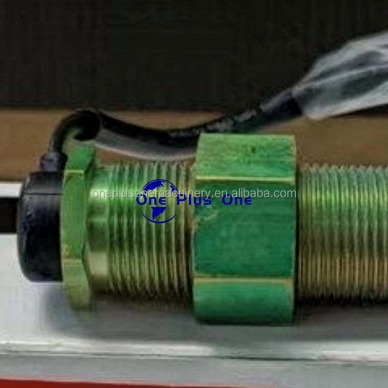 ズーミンさん専用 Genuine Cummins Parts - Quality Speed Sensors for QSK23