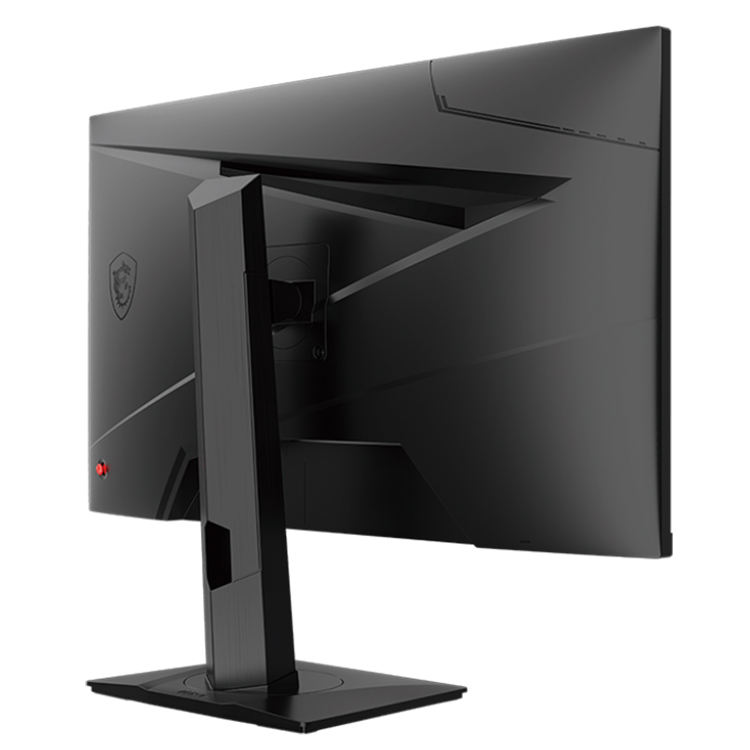 2023新しいMSI G274QPX27インチフラット2560x1440 (WQHD) 240Hz
