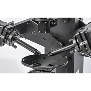 เครื่องวัดสเปกโตรสโคปีแบบเมทริกซ์ รุ่น High Full Matrix Measurement Machine - Product Image 4