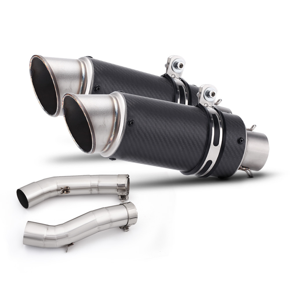 High-Quality-Complete-System-