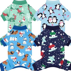 Vêtements pour chiens chauds en gros, accessoires pour animaux de compagnie - Product Image 1