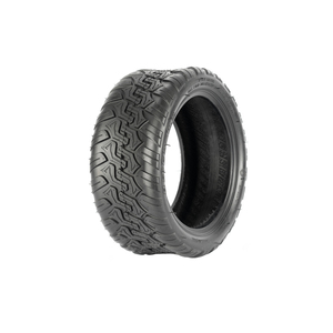 Xuancheng – <span class=keywords><strong>pneu</strong></span> de route 10X3.0 (85/65-6.5) pour <span class=keywords><strong>Scooter</strong></span> électrique Kugoo, gros prix, produits en caoutchouc - Product Image 1