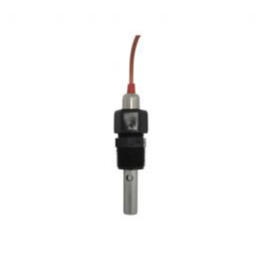 Connecteur RJ45 8P8C Probe 3-2820-1 Signet9900 pour utilisation avec les modules F et prise authentique au prix d'usine – Meilleur connecteur RJ45 - Product Image 5
