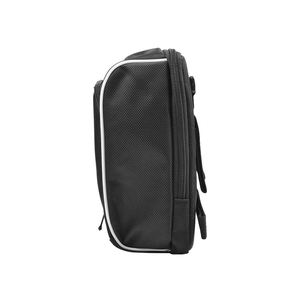 Tas Stang Sepeda Listrik Terbaik Model Hi-Power, Baterai 24V 36V 10-25AH, Paket Lithium Tersembunyi untuk Kit Motor 500W - Product Image 3