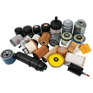 Filtro de aceite para coche Toyota, para modelo 15601-41010 15601-44011 90915-004 15600-41010 - Product Image 3