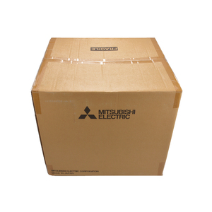 Nouveau Servomoteur Mitsubishi MDS-EH-CV-750 d'origine, prix négociable, PLC MDS-EH-CV-750 - Product Image 5
