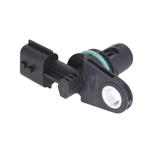 Capteur de position d'arbre à cames SS11142 237310776R 8200963886 pour <span class=keywords><strong>Dacia</strong></span> Duster Dokker <span class=keywords><strong>Lodgy</strong></span> Renault Alaskan Clio - Product Image 2