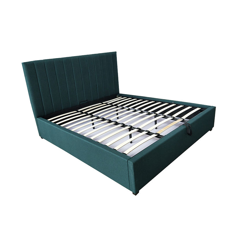 กองทัพสีเขียว