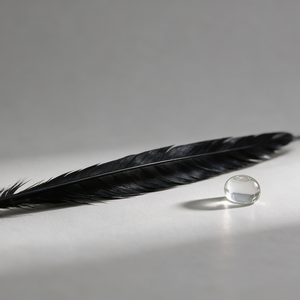 Großhandel Gefärbte Ringfasanfedern 40-45 cm - Product Image 4