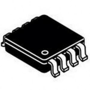 New-Original NL17SZ74USG Flip-Flop Integrated Circuit ic Electronic Component - Product Image 1