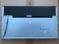 Écran LCD TFT industriel BOE 18,5 pouces GV185FHM-N10-DM30 avec pilote LED, rétroéclairage WLED 350 nits