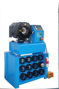 Factory supplier EVA Foaming <strong>Vulcanizing</strong> Press Machine with competitive price - Product Image 4