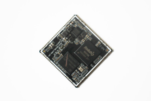 RK3128 Electronic Component electronic components IC chip RK3128 EMS SBC Core OEM ODM - Product Image 4
