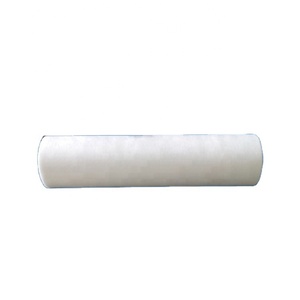 Tissu en fibre de verre 30g/m2, <span class=keywords><strong>voile</strong></span> de surface - Product Image 6