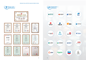 Oem <span class=keywords><strong>opzs</strong></span> cao ống chì axit Pin 2v420ah cho viễn thông UPS chiếu sáng năng lượng mặt trời gió kiểm soát chuyển đổi đài phát thanh phát sóng - Product Image 5