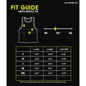 Leggenda nonno uomo Cool Pride festa del papà maglia muscolare regalo - Product Image 1