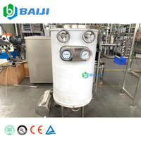 Usine de fabrication de jus de fruits industrielle, ligne de production de boissons automatique, projet clé en main, fournisseur chinois