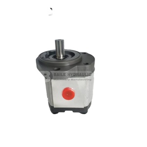 Motorreductor Externo de Alto Rendimiento Serie AZMG AZMG-1X-022 AZMG-1X-028 AZMG-1X-032 AZMG-1X-045 - Product Image 1