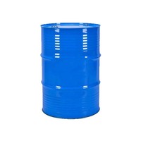 Triéthylène glycol (TEG) 99,9 % CAS 112-27-6 – Agent de déshydratation profonde pour gaz naturel/gaz de gazier associé
