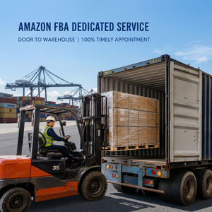 Transporte marítimo rentable de China a Tailandia, DDP puerta a puerta, LCL, FCL, Amazon FBA, agente de carga para contenedores pesados. - Product Image 1