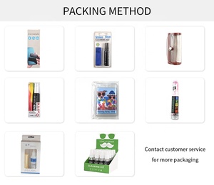 Bestclean sang trọng kính mắt ống kính sạch <span class=keywords><strong>kit</strong></span> kính đọc sách ống kính làm sạch phun điện thoại màn hình Cleaner phun <span class=keywords><strong>Kit</strong></span> với logo tùy chỉnh - Product Image 5