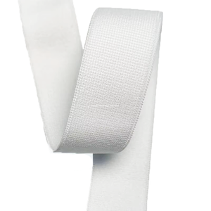 Bán Hàng Trực Tiếp Từ Quảng Đông Xinde Nhà Máy Tùy Chỉnh 2Cm Áo Ngực Ban Nhạc Đàn Hồi Cho Đồ Lót Vải - Product Image 4