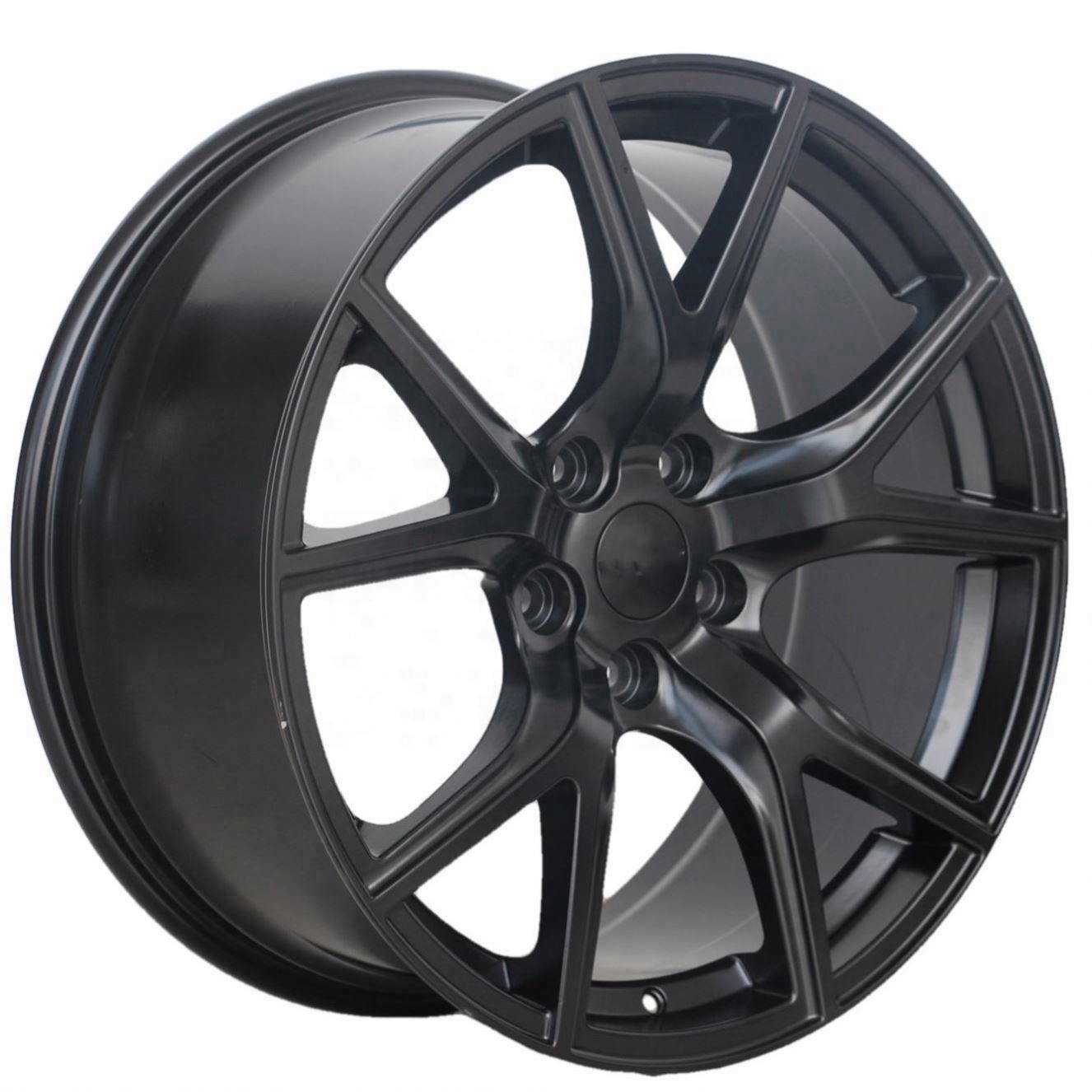 Flrocky-SRT-Matte-Black-
