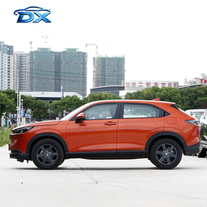 <span class=keywords><strong>Honda</strong></span> XR-V 2023 Usado, Volante a la Izquierda, Modelo XRV <span class=keywords><strong>750</strong></span>, Interior Claro, Tracción Delantera - Product Image 4