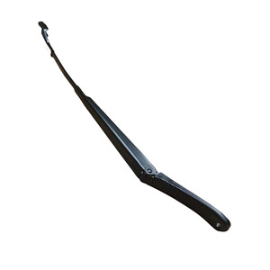 แขนปัดน้ำฝนซ้ายยาว Citroen Peugeot 308 รุ่น 9675777380 YL00246780 อะไหล่ทดแทนสำหรับยานยนต์ - Product Image 4