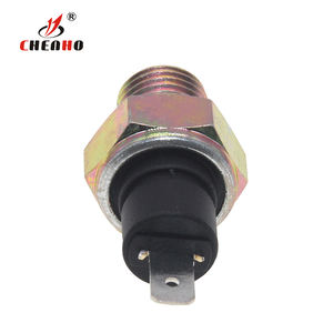 สวิตช์แรงดันน้ำมันสำหรับ <span class=keywords><strong>Opel</strong></span> <span class=keywords><strong>Corsa</strong></span> สำหรับ VW LT 28-46 1252506 60805536 98469129 5967744 60593847 7700655787 - Product Image 5