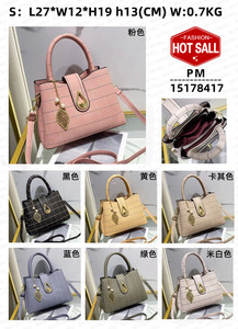 2022, superventas, bandolera de fiesta, estilos suaves y versátiles, bolso de hombro para mujer, bolsos personalizados baratos - Product Image 2