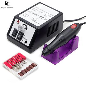 עיצוב מותאם אישית לוגו שולחן עבודה נייח נייד credable מכונת מקדחה 35000 סל "ד לק" כ מכונת מקדחה - Product Image 1