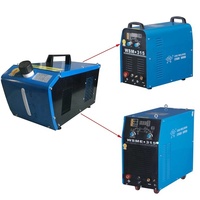 Pas cher 8L 110 Volts soudeuse TIG torche refroidisseur d'eau pour machines à souder