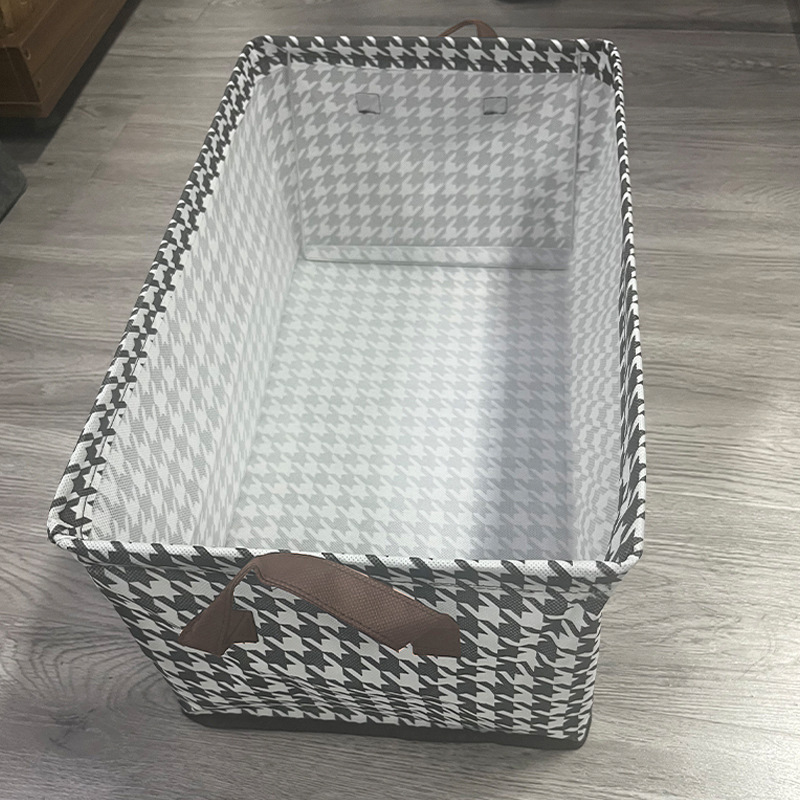 Black+white steel frame [coated version]