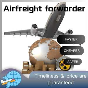 Menyediakan Fedex/<span class=keywords><strong>UPS</strong></span>/DHL pengiriman kilat internasional layanan logistik seluruh dunia dari Shenzhen, Tiongkok - Product Image 6