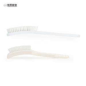 IClean trực tiếp bán phẫu thuật thiết kế mới y tế cổ tử cung bàn chải y tế khác hàng tiêu dùng - Product Image 3