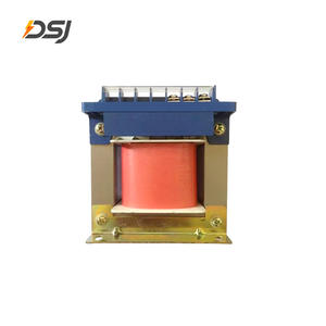 Industriële Apparatuur, Voeding, 3 Fase Naar Enkele Fase Transformator 380V Tot 220V, Auto Transformator Voor Cnc Machine - Product Image 3