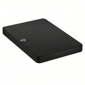Disque dur externe Seagate Expansion HDD 1 To 2 To USB 3.0, disque dur externe portable 2,5 pouces pour PC Mac - Product Image 2