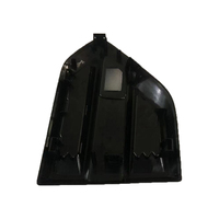 Chia de haute qualité 	 Grille de pare-chocs EB3B-16G001-AC pour Ranger