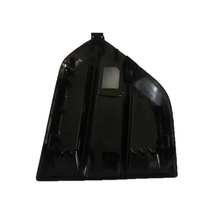Chia de haute qualité 	 Grille de pare-chocs EB3B-16G001-AC pour Ranger - Product Image 5