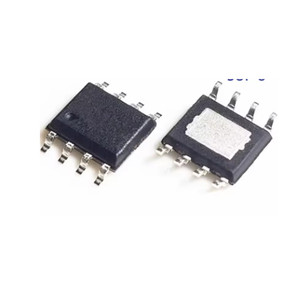 Pengying อุปกรณ์อิเล็กทรอนิกส์, ทรานซิสเตอร์ AD7694BRMZ MAX14780EESA + RS-<span class=keywords><strong>422</strong></span>/RS-485 TSOP8 - Product Image 1
