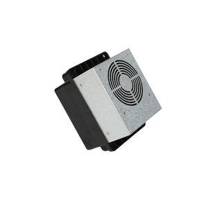 三相共通補完型自動サイリスタ投擲スイッチ非接触開閉装置 - Product Image 6